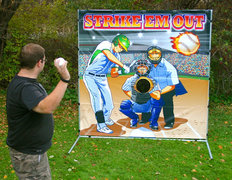 Carnival Game Rentals Carnival Game Rentals