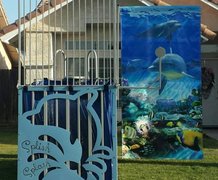 Rent A Dunk Tank Rent A Dunk Tank