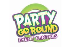 Party Packages Party Packages