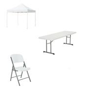 Tents Tables And Chairs Tents Tables And Chairs
